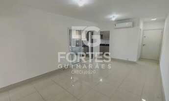 Imagem 3: Ribeirão Preto - Apartamento - Bosque Das Juritis