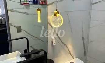 Imagem 7: São Paulo - Apartamento Padrão - Vila Andrade