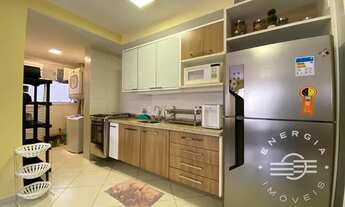 Imagem 6: Apartamento à venda em Riviera de São Lourenço