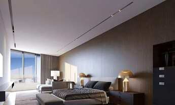 Imagem 5: Apartamento à venda, 4 quartos, 4 suítes, 10 vagas, Alta de Gaya - Nova Lima/MG