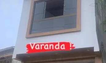 Imagem: Aluguel de casa