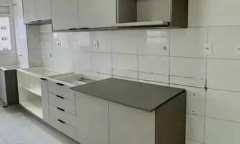 Imagem 2: Reserva Inglesa - Liverpool