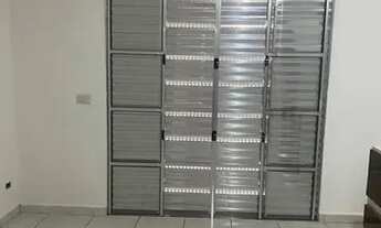 Imagem 5: Sobrado para aluguel com 150 metros quadrados com 2 quartos em Vila Carioca - São Paulo