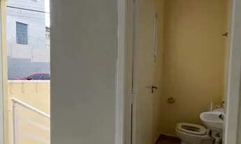 Imagem 5: Sobrado para alugar - Centro - 04 dormitórios sendo os 03 suítes