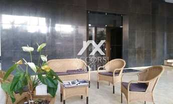 Imagem 4: APTO CENTRO - 3 Dorm / 2 Suítes / 1 Vaga / 188 m² - SJRP/SP