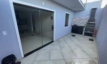 Imagem: Apto novo, 1 Quarto, água inclusa