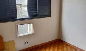 Imagem 2: Casa Taxas inclusas no aluguel