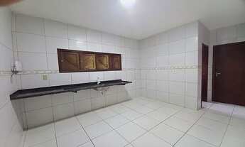 Imagem 4: Casa à Venda - Nova Parnamirim - Parnamirim/RN