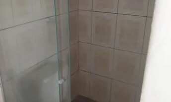 Imagem 7: Apartamento no marco