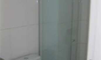 Imagem 6: Apartamento com 2 dormitórios para alugar, 64 m² por R$ 2.490,00/mês - Jardim Maringá - Sã