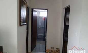 Imagem 6: Apartamento à venda bairro Colônia-Jundiaí - SP!