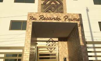 Imagem 6: Apartamento para alugar nos bancarios