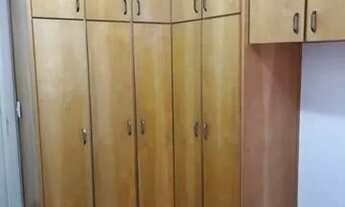 Imagem 5: Locação Apartamento 3 Dormitórios - 83 m² Vila Leopoldina