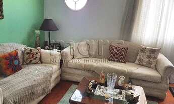 Imagem 3: SÃO PAULO - Apartamento Padrão - VILA MARIANA