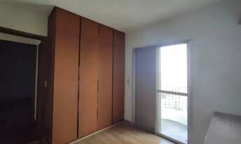 Imagem 6: Apartamento para aluguel possui 98 metros quadrados com 2 quartos