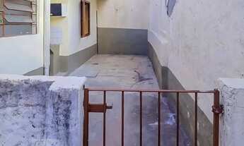 Imagem 2: Casa para Aluguel - Vila das Mercês, 1 Quarto, 40 m2