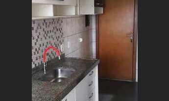 Imagem 6: Apartamento 2 quartos 1 suíte largo da batalha