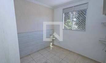 Imagem 6: Apartamento para Aluguel - Santa Terezinha, 2 Quartos, 45 m2
