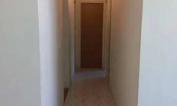 Imagem 7: Apartamento para venda com 70 metros quadrados com 3 quartos em Vila Didi - Jundiaí - SP