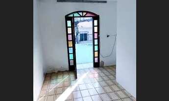 Imagem 6: Casa Casa com 2 dormitórios