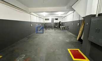 Imagem 6: SAO BERNARDO DO CAMPO - Commercial / Loja - RUDGE RAMOS