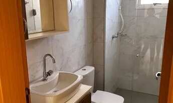 Imagem 6: Vendo apartamento novo em Santiago