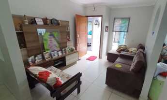 Imagem 5: Casa em Medianeira