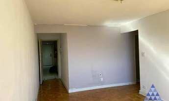 Imagem 2: Apartamento com 2 dormitórios, 90 m² - venda por R$ 445.000,00 ou aluguel por R$ 2.390,00