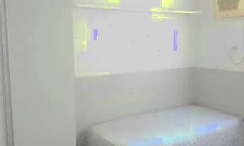 Imagem 2: Elevatto Club - Oportunidade !