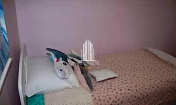 Imagem 2: Apartamento Ipiranga á venda, 3 quartos, 2 vagas, 80m