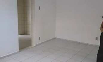 Imagem 7: Térrea para aluguel possui 40 metros quadrados com 1 quarto em Higienópolis - Rio de Janei