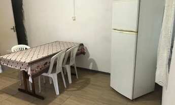 Imagem 5: Kit Net Mobiliada - Tudo Incluso