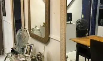 Imagem 2: Lindo kit net em neopolis