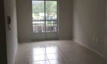 Imagem 7: Apartamento aluguel Praia de Fora Palhoça