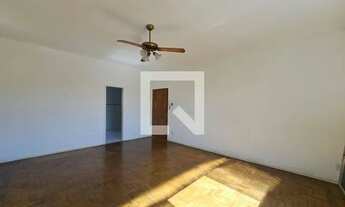 Imagem 4: Apartamento para Aluguel - Todos os Santos, 3 Quartos, 100 m2