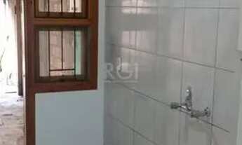 Imagem 5: Casa para Venda - 52m², 2 dormitórios, 1 vaga - Hípica