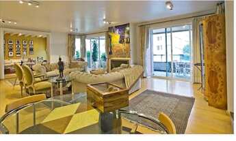 Imagem: Apartamento com 4 dormitórios à venda