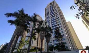 Imagem: Apartamento (tipo - padrao) 4 dormitórios/suite