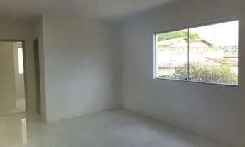 Imagem: BELO HORIZONTE - Apartamento Padrão - Novo