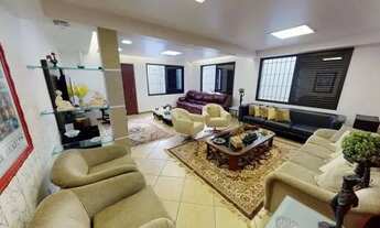 Imagem 4: Belo Horizonte - Casa Padrão - Dona Clara