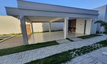 Imagem 6: Excelente Oportunidade 02 Quartos Gran Palace No Parque Potira(Caucaia). com antecedência