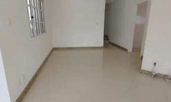 Imagem 2: Alugo Casa livre Jockey club 4/4