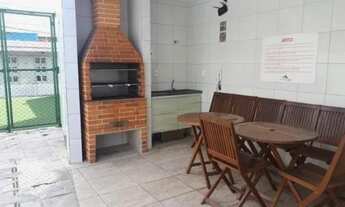 Imagem 5: 2 quartos perto do Shopping Recife. Taxas inclusas