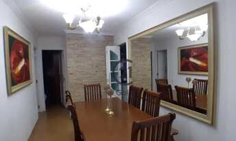 Imagem 7: Ótimo apartamento para alugar