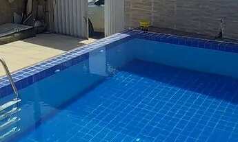 Imagem 2: Linda Casa a venda em itamaraca