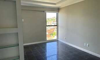 Imagem 11: Venha morar em Areias Preta