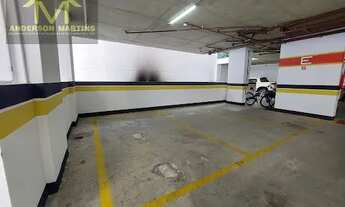 Imagem 3: Lindo 2 quartos na praia da costa Ed. Residencial Mar da Galileia. cod 22015 R