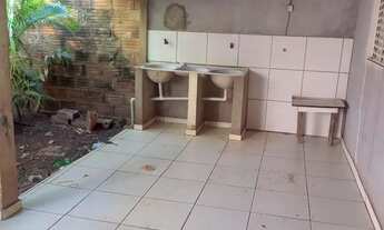 Imagem 4: Aluga-se casa Casa com 3 dormitórios