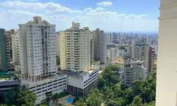 Imagem 3: Apartamento à venda, 3 quartos, 1 suíte, 2 vagas, Sion - Belo Horizonte/MG