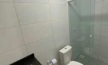 Imagem 3: ALUGO KITNET NO SACO GRANDE